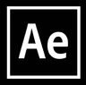 aftereffects