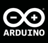 arduino