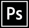 photoshop