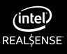 realsense