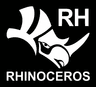 rhino