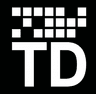touchdesigner