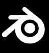 blender