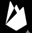 firebase