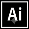 illustrator