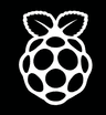 raspberrypi